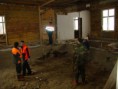 /album/kivitalkoot-18-11-2016/talkoot181106-004-jpg/